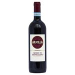 Armilla - Rosso di Montalcino 2022