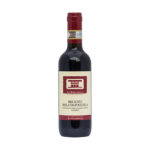 Recioto della Valpolicella Podere Le Giarette 2017