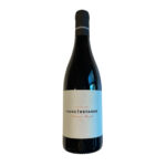 Fattorie Giannozzi - Vigne Testarde Canaiolo IGT 2021
