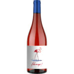 Fattorie Giannozzi - Flamingo IGT Rosato 2023