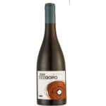 Massimo Lentsch - San Teodoro Etna Rosso DOC 2019