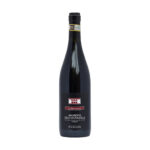 Le Bertarole - Amarone Valpolicella Classico  “Podere Cariano” 2019