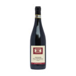 Le Bertarole - Amarone Valpolicella Classico “Le Marognole” 2018 - januarudsalg