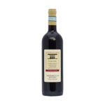 Le Bertarole - Valpolicella DOC Classico Sup. Ripasso "Le Bertarole" 2021