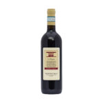 Le Bertarole - Valpolicella Classico “Le Filagne” 2023