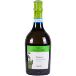 Casa Catelli, Prosecco Extra dry DOC 2022