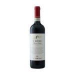 Fattoria I Veroni - Chianti Rufina I DOMI 2022