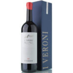 Fattoria I Veroni - Chianti Rufina I DOMI 2021 Magnum