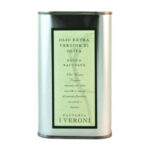 Fattoria I Veroni - Extraverginedi oliva 1/2 l.