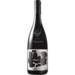 Tenuta di Castellaro - Nero Ossidiana  2020