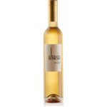 Tenuta di Castellaro - Malvasia delle Lipari Passito DOC 2019
