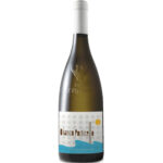 Tenuta di Castellaro - Bianco Porticello 2023