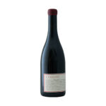 Fattoria I Veroni - "Super Toscaner" Rosso di Toscana IGT Canaiolo 2018