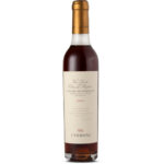Fattoria I Veroni - Chianti Rufina Vin Santo Riserva 2012