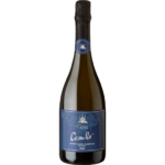 Gini - CAMILLO spumante Brut 2013