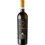 Gini - CONTRADA SALVARENZA "VECCHIE VIGNE" Soave Classico DOC 2021