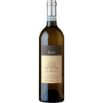 Gini - LA FROSCÀ Soave Classico DOC 2021