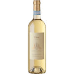 Gini  - Soave Classico DOC 2023