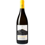 Vini Pennisi - Etneide Bianco Etna 2022