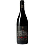 Vini Pennisi - Etneide Rosso Etna 2017