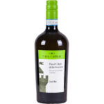 Casa Catelli, Pinot Grigio 2022 Doc Delle Venezie
