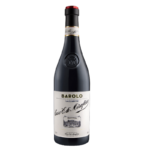 Casa E. di Mirafiore - Lazzarito Barolo DOCG 2017