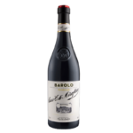 Casa E. di Mirafiore - Paiagallo Barolo DOCG 2017