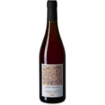 Antica Tenuta Pietramore - Cerasuolo d’Abruzzo DOP 2022