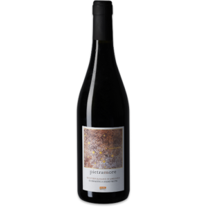 Antica Tenuta Pietramore - Montepulciano d’Abruzzo DOP 2020