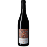 Antica Tenuta Pietramore - Montepulciano d’Abruzzo DOP Riserva 2016