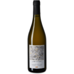Antica Tenuta Pietramore - Abruzzo DOP Passerina Superiore 2022