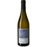 Antica Tenuta Pietramore - Abruzzo DOP Pecorino Superiore 2020