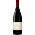 Gini - Campo alle More Pinot Nero del Veneto IGT 2020