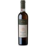 Gini - Col Foscarin Recioto di Soave Classico DOCG 2016