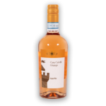 Casa Catelli, Pinot Grigio Orange 2022 Doc Delle Venezie