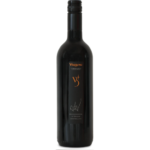 Carminuzzi - Viabore Rosso Piceno DOC 2022 - januarudsalg