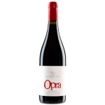 Madrevite - OPRA DOC GAMAY DEL TRASIMENO 2022