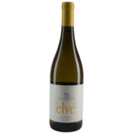 Madrevite - 'ELVE' - DOC TRASIMENO GRECHETTO 2022