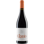 Madrevite - GLANIO - TRASIMENO DOC ROSSO Sangiovese 2021 - januarudsalg