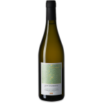 Antica Tenuta Pietramore - Trebbiano D'Abruzzo DOP Superiore 2020