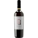 Musita - Syrah DOC 2022 - januarudsalg