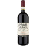 Fattorie Giannozzi - Chianti Colli Fiorentini DOCG 2022 - januarudsalg