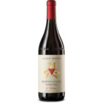 Diego Morra - Barbera D'Alba DOC Superiore 2021