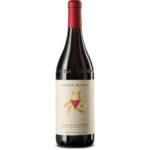 Diego Morra - Barbera D'Alba DOC 2022