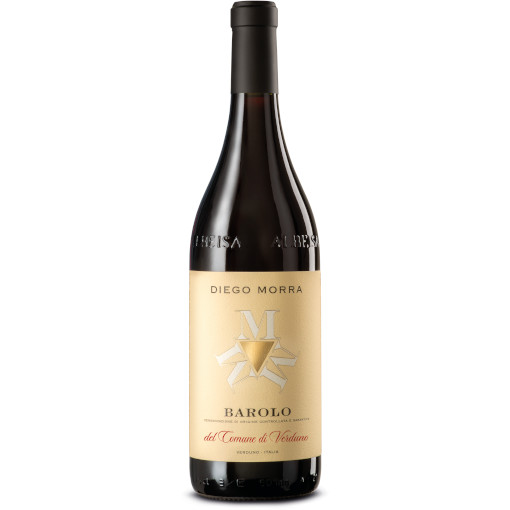 Barolo del Comune di Verduno_510