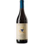 Diego Morra - Langhe DOC NEBBIOLO 2022 IL SARTO