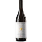 Diego Morra - Barolo DOCG ZINZASCO 2020