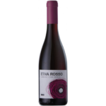 Massimo Lentsch - Etna Rosso 2021