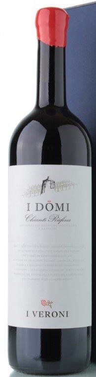 i-veroni-chianti-rufina-i-domi-magnum-coffret_smalk